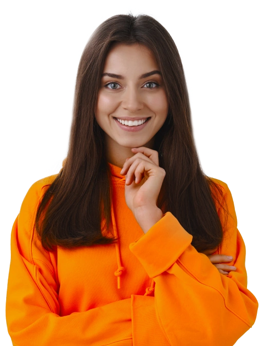 Ростелеком интернет-провайдер в деревня Кузнечная (Чувашская Республика)