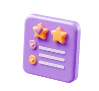 Проверьте подключение в деревня Кузнечная (Чувашская Республика)